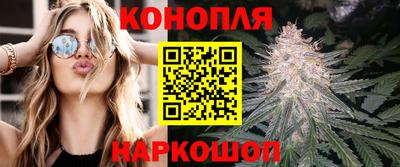 a pvp Ирбит