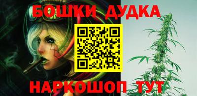 a pvp Ирбит