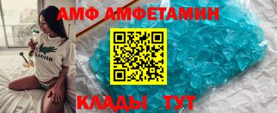 a pvp Ирбит