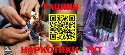 a pvp Ирбит